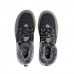 BRANDY NAVY
