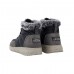 BRANDY NAVY