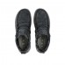 ELOISE SUEDE CARBON
