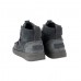 ELOISE SUEDE CARBON