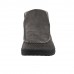 DENNY SUEDE SHADOW GREY