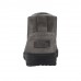 DENNY SUEDE SHADOW GREY