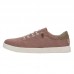 KOB ECO SOX REDWOOD		