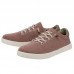 KOB ECO SOX REDWOOD		