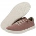 KOB ECO SOX REDWOOD		