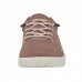 KOB ECO SOX REDWOOD		