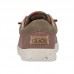 KOB ECO SOX REDWOOD		