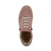 KOB ECO SOX REDWOOD		