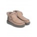 DENNY GRIP Dusty Rose
