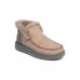 DENNY GRIP Dusty Rose
