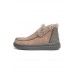 DENNY GRIP Dusty Rose