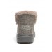 DENNY GRIP Dusty Rose