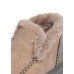 DENNY GRIP Dusty Rose