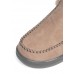 DENNY GRIP Dusty Rose