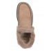 DENNY GRIP Dusty Rose