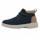 SPENCER YOUTH ECO NAVY