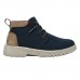 SPENCER YOUTH ECO NAVY