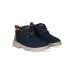 SPENCER YOUTH ECO NAVY