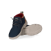 SPENCER YOUTH ECO NAVY