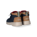 SPENCER YOUTH ECO NAVY
