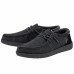 PAUL TOTAL BLACK