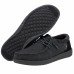 PAUL TOTAL BLACK