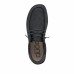 PAUL TOTAL BLACK