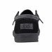 PAUL TOTAL BLACK