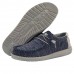 WALLY SOX MOONLIT OCEAN															