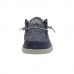 WALLY SOX MOONLIT OCEAN															
