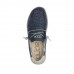 WALLY SOX MOONLIT OCEAN															