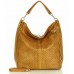 Сумка Glad Bags s92MM Camel