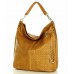 Сумка Glad Bags s92MM Camel