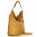 Сумка Glad Bags s92MM Camel