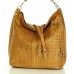 Сумка Glad Bags s92MM Camel