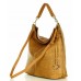 Сумка Glad Bags s92MM Camel