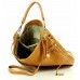 Сумка Glad Bags s92MM Camel