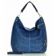 Сумка Glad Bags s92MM Blue