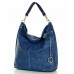 Сумка Glad Bags s92MM Blue