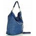 Сумка Glad Bags s92MM Blue