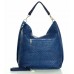 Сумка Glad Bags s92MM Blue