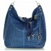 Сумка Glad Bags s92MM Blue