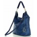 Сумка Glad Bags s92MM Blue