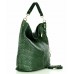 Сумка Glad Bags s92MM Green