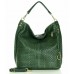 Сумка Glad Bags s92MM Green