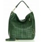 Сумка Glad Bags s92MM Green