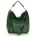 Сумка Glad Bags s92MM Green