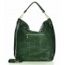 Сумка Glad Bags s92MM Green