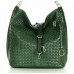 Сумка Glad Bags s92MM Green