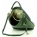 Сумка Glad Bags s92MM Green